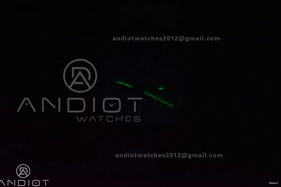 Venus Moonwatch Swatch Omega Bioceramic Mission Nylon on to Quartz Strap x 0128